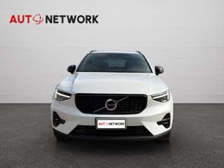 VOLVO XC40 usata, con Alzacristalli elettrici
