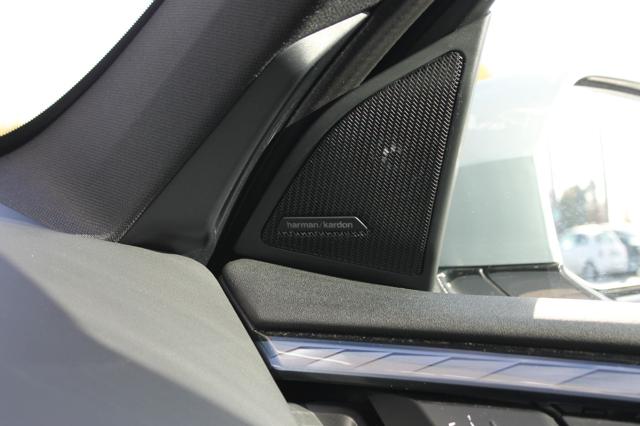 BMW X3 usata, con Cronologia tagliandi