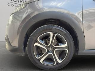 CITROEN C3 usata, con Controllo elettronico della corsia