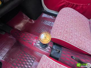 FIAT 600 usata 17