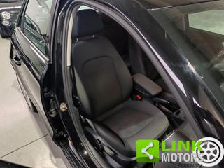 AUDI A1 usata, con Climatizzatore