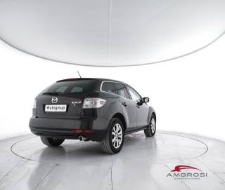 MAZDA 2 usata 2