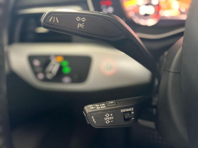 AUDI A4 allroad usata, con Sedili riscaldati