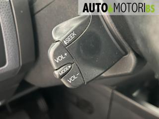 FORD Fiesta usata 24