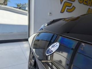 MASERATI Grecale usata, con Alzacristalli elettrici