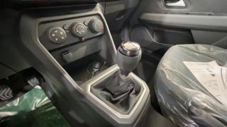 DACIA Sandero usata, con Controllo trazione