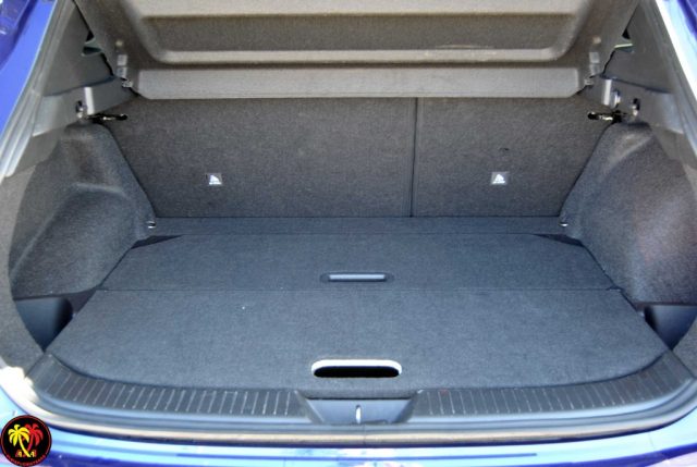 NISSAN Qashqai usata, con Controllo elettronico della corsia