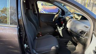 LANCIA Ypsilon usata, con Sistema di navigazione