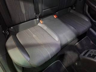 CUPRA Formentor usata, con Servosterzo