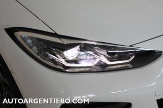 BMW 420 usata, con Pacchetto sportivo
