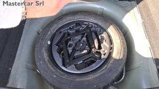 FIAT Tipo usata, con ESP