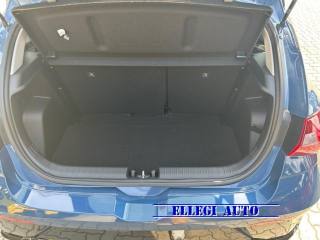 HYUNDAI i20 usata, con Climatizzatore