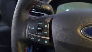 FORD Focus usata, con Sistema di navigazione