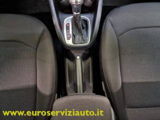 AUDI A1 usata, con Leve al volante