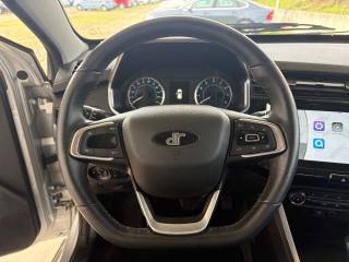 DR MOTOR DR 3.0 usata, con Chiusura centralizzata