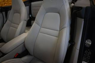 PORSCHE 911 usata 168