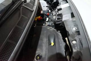 OPEL Vivaro usata 43
