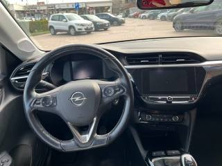 OPEL Corsa usata, con Chiusura centralizzata
