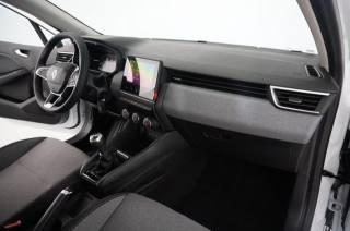 RENAULT Clio usata, con Chiusura centralizzata telecomandata