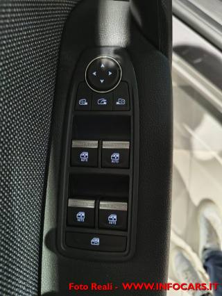 RENAULT Captur usata, con Sensore di pioggia