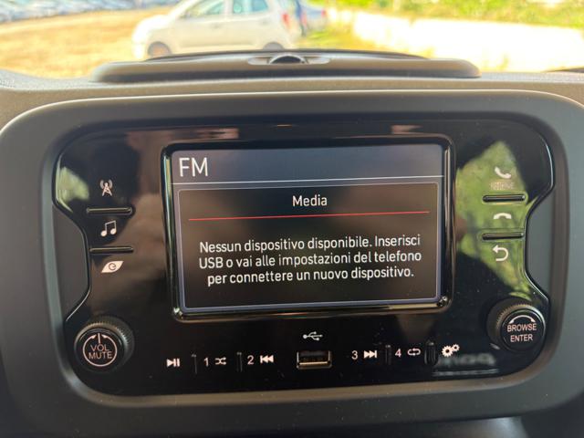 FIAT Panda usata 45
