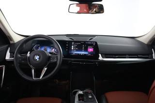 BMW X1 usata 3