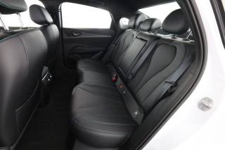 BYD Seal 6 usata 2