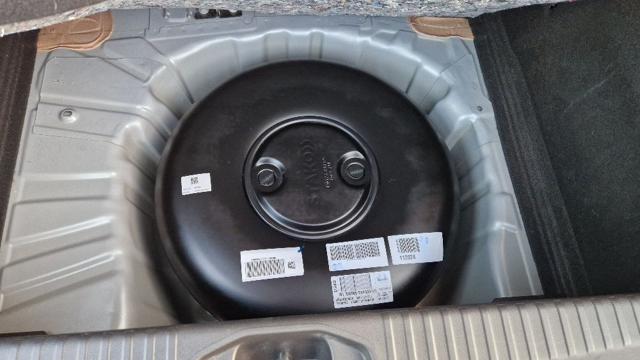 RENAULT Clio usata, con Immobilizzatore elettronico