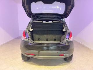 LANCIA Ypsilon usata 11