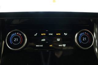 LAND ROVER Range Rover Sport usata, con Sensore di luce