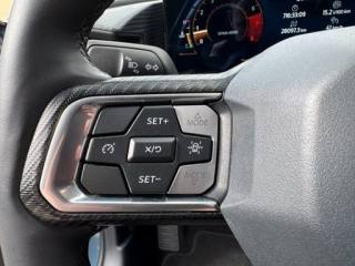 FORD Mustang usata, con Specchietti laterali elettrici