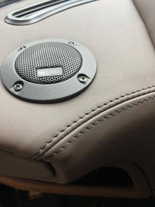 FERRARI 328 usata 11