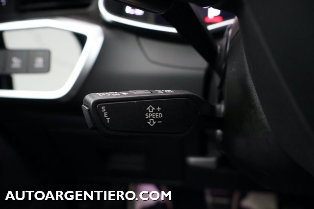AUDI A6 usata, con Bluetooth