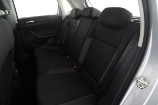 VOLKSWAGEN Polo usata 9