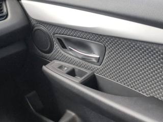 BMW 216 usata 20