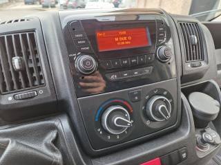 PEUGEOT Boxer usata 15