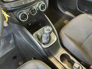 FIAT Tipo usata 16