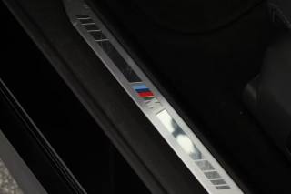 BMW 120 usata, con Controllo trazione