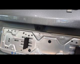 JEEP Avenger usata 20