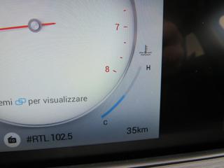 DR MOTOR DR5 usata, con Controllo trazione