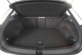 VOLKSWAGEN T-Roc usata 12