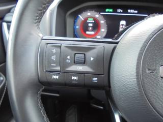 NISSAN Qashqai usata 37