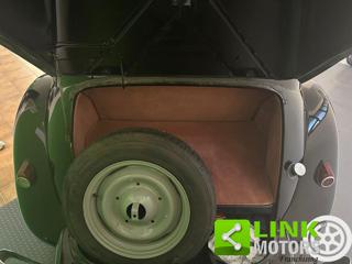 CITROEN Traction Avant usata 11