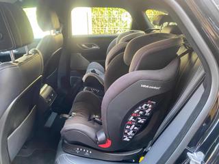 LAND ROVER Range Rover Velar usata 8