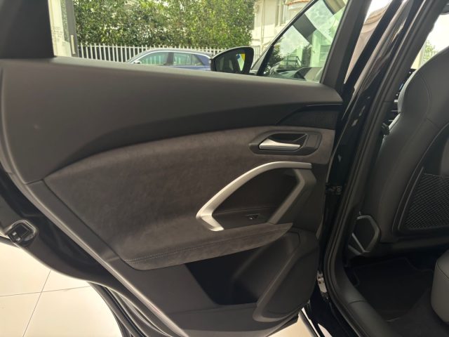 AUDI Q5 usata, con Touch screen