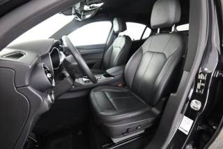 ALFA ROMEO Stelvio usata 2