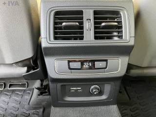 AUDI Q5 usata 19