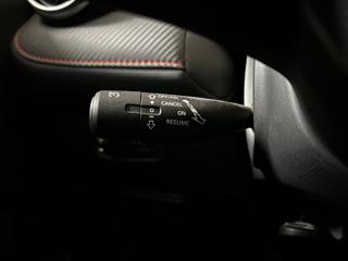 MG ZS usata, con Park Distance Control