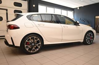BMW 118 usata 80