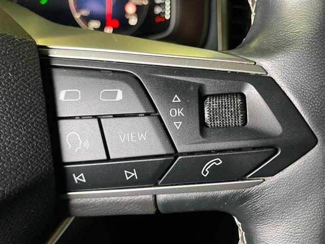 SEAT Ateca usata 17